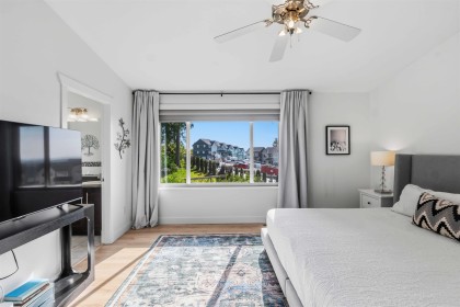 Photo 32 at 10639 249 Street, Thornhill MR, Maple Ridge