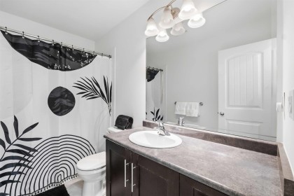 Photo 28 at 10639 249 Street, Thornhill MR, Maple Ridge