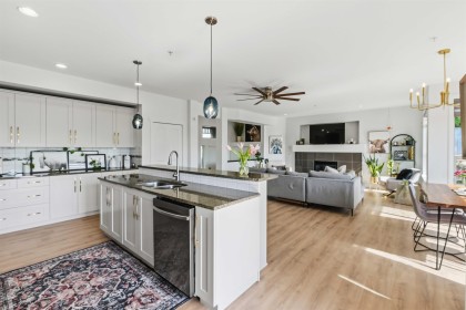 Photo 20 at 10639 249 Street, Thornhill MR, Maple Ridge