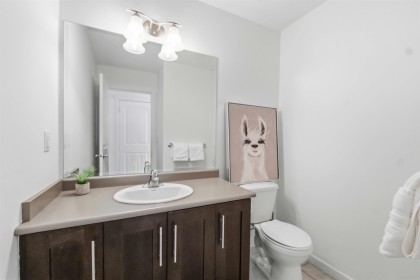 Photo 24 at 10639 249 Street, Thornhill MR, Maple Ridge