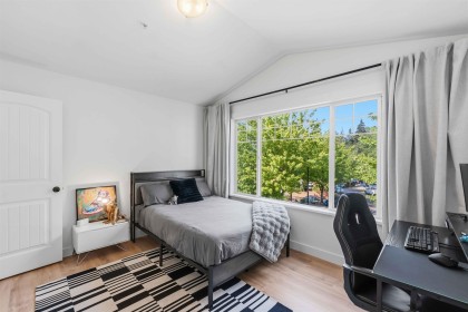 Photo 30 at 10639 249 Street, Thornhill MR, Maple Ridge