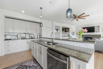 Photo 18 at 10639 249 Street, Thornhill MR, Maple Ridge