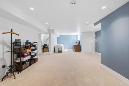 Photo 37 at 10639 249 Street, Thornhill MR, Maple Ridge