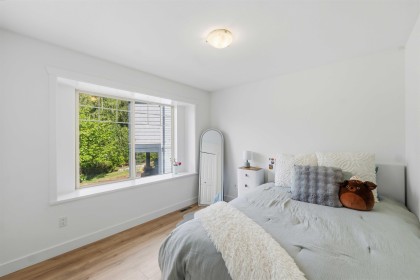 Photo 31 at 10639 249 Street, Thornhill MR, Maple Ridge