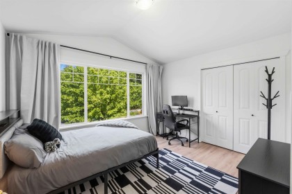 Photo 29 at 10639 249 Street, Thornhill MR, Maple Ridge