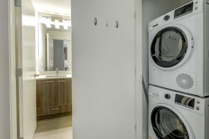 Photo 23 at 2106 - 2789 Shaughnessy Street Centre, Central Pt Coquitlam, Port Coquitlam