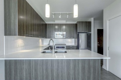 Photo 17 at 2106 - 2789 Shaughnessy Street Centre, Central Pt Coquitlam, Port Coquitlam