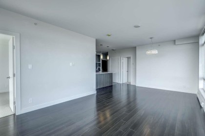 Photo 12 at 2106 - 2789 Shaughnessy Street Centre, Central Pt Coquitlam, Port Coquitlam