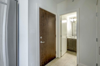 Photo 22 at 2106 - 2789 Shaughnessy Street Centre, Central Pt Coquitlam, Port Coquitlam