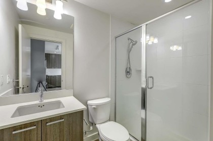 Photo 24 at 2106 - 2789 Shaughnessy Street Centre, Central Pt Coquitlam, Port Coquitlam