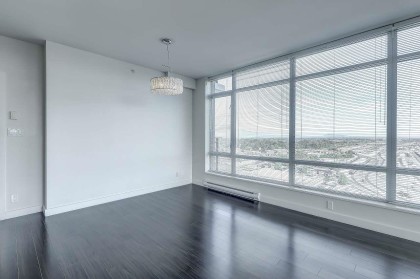 Photo 14 at 2106 - 2789 Shaughnessy Street Centre, Central Pt Coquitlam, Port Coquitlam