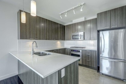 Photo 18 at 2106 - 2789 Shaughnessy Street Centre, Central Pt Coquitlam, Port Coquitlam