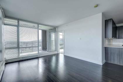 Photo 11 at 2106 - 2789 Shaughnessy Street Centre, Central Pt Coquitlam, Port Coquitlam