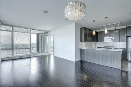 Photo 8 at 2106 - 2789 Shaughnessy Street Centre, Central Pt Coquitlam, Port Coquitlam