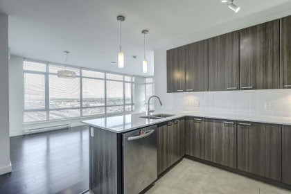 Photo 21 at 2106 - 2789 Shaughnessy Street Centre, Central Pt Coquitlam, Port Coquitlam