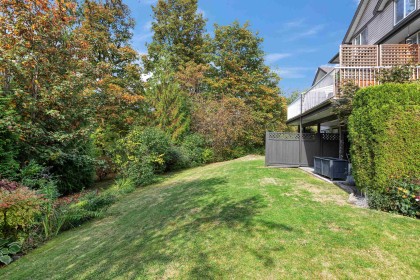 Photo 23 at 14 - 11358 Cottonwood Drive, Cottonwood MR, Maple Ridge