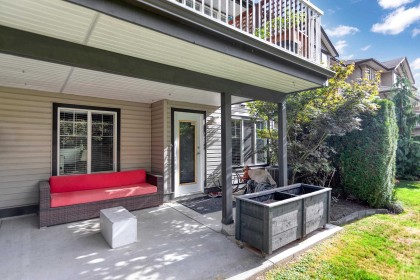Photo 22 at 14 - 11358 Cottonwood Drive, Cottonwood MR, Maple Ridge