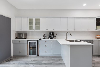 Photo 5 at 14 - 11358 Cottonwood Drive, Cottonwood MR, Maple Ridge