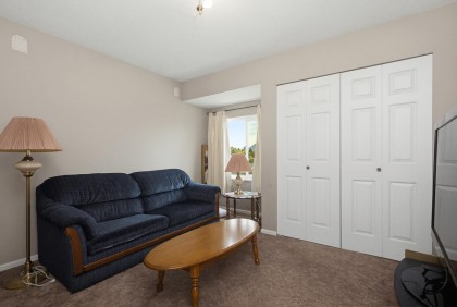Photo 23 at 2165 Tower Court, Citadel PQ, Port Coquitlam