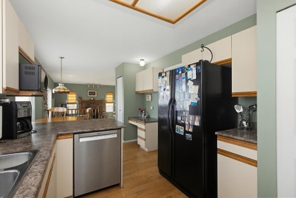Photo 6 at 2165 Tower Court, Citadel PQ, Port Coquitlam