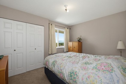 Photo 13 at 2165 Tower Court, Citadel PQ, Port Coquitlam