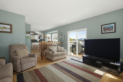 Photo 12 at 2165 Tower Court, Citadel PQ, Port Coquitlam