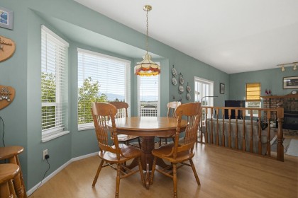 Photo 7 at 2165 Tower Court, Citadel PQ, Port Coquitlam