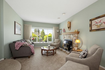 Photo 9 at 2165 Tower Court, Citadel PQ, Port Coquitlam