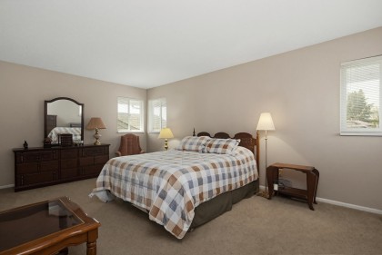 Photo 14 at 2165 Tower Court, Citadel PQ, Port Coquitlam