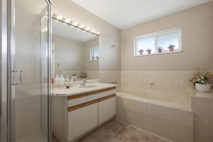 Photo 15 at 2165 Tower Court, Citadel PQ, Port Coquitlam