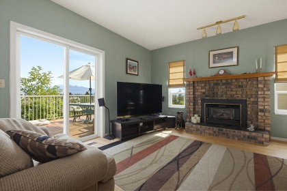 Photo 11 at 2165 Tower Court, Citadel PQ, Port Coquitlam