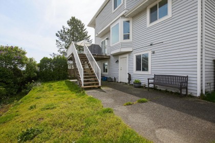 Photo 4 at 2165 Tower Court, Citadel PQ, Port Coquitlam