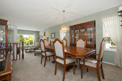 Photo 8 at 2165 Tower Court, Citadel PQ, Port Coquitlam