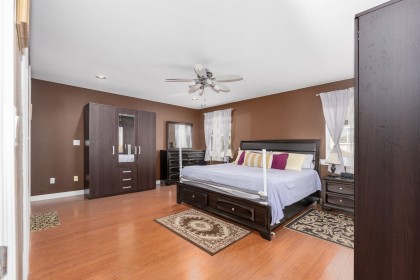 Photo 6 at 8364 Harris Street, Mission BC, Mission