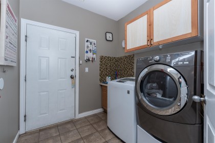 Photo 13 at 8364 Harris Street, Mission BC, Mission