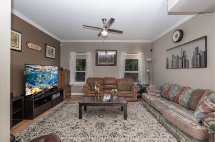 Photo 17 at 8364 Harris Street, Mission BC, Mission