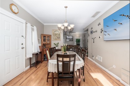 Photo 16 at 8364 Harris Street, Mission BC, Mission