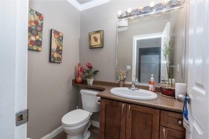 Photo 12 at 8364 Harris Street, Mission BC, Mission
