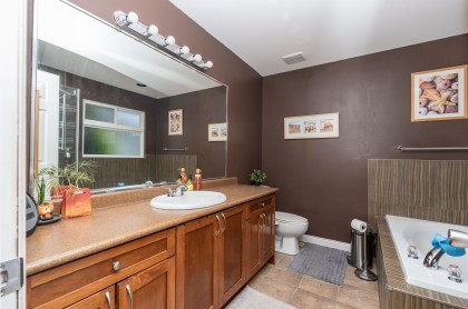 Photo 7 at 8364 Harris Street, Mission BC, Mission