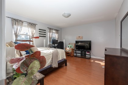 Photo 3 at 8364 Harris Street, Mission BC, Mission