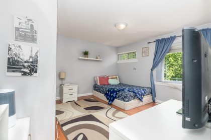 Photo 5 at 8364 Harris Street, Mission BC, Mission