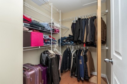 Photo 9 at 8364 Harris Street, Mission BC, Mission