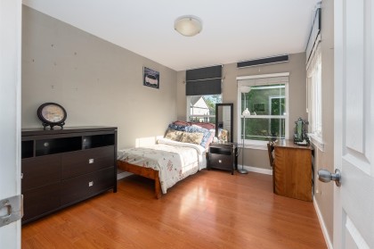 Photo 10 at 8364 Harris Street, Mission BC, Mission
