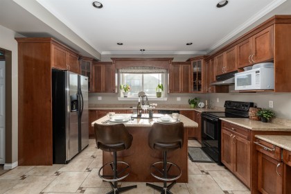 Photo 14 at 8364 Harris Street, Mission BC, Mission