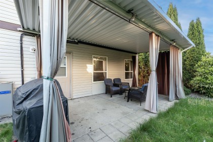 Photo 18 at 8364 Harris Street, Mission BC, Mission