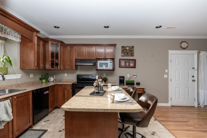 Photo 15 at 8364 Harris Street, Mission BC, Mission
