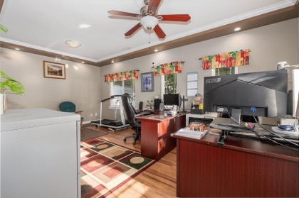 Photo 11 at 8364 Harris Street, Mission BC, Mission