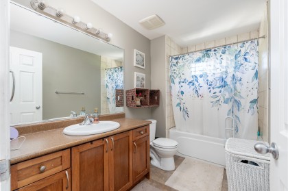 Photo 4 at 8364 Harris Street, Mission BC, Mission