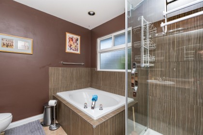 Photo 8 at 8364 Harris Street, Mission BC, Mission