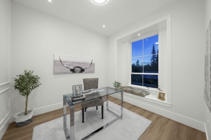 Photo 17 at 11018 243b Street, Cottonwood MR, Maple Ridge
